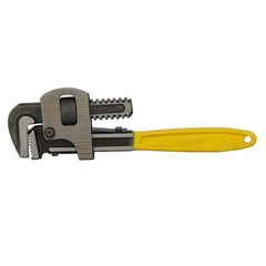 Stanley 71-641: Kích thước 250mm (10 inch)
