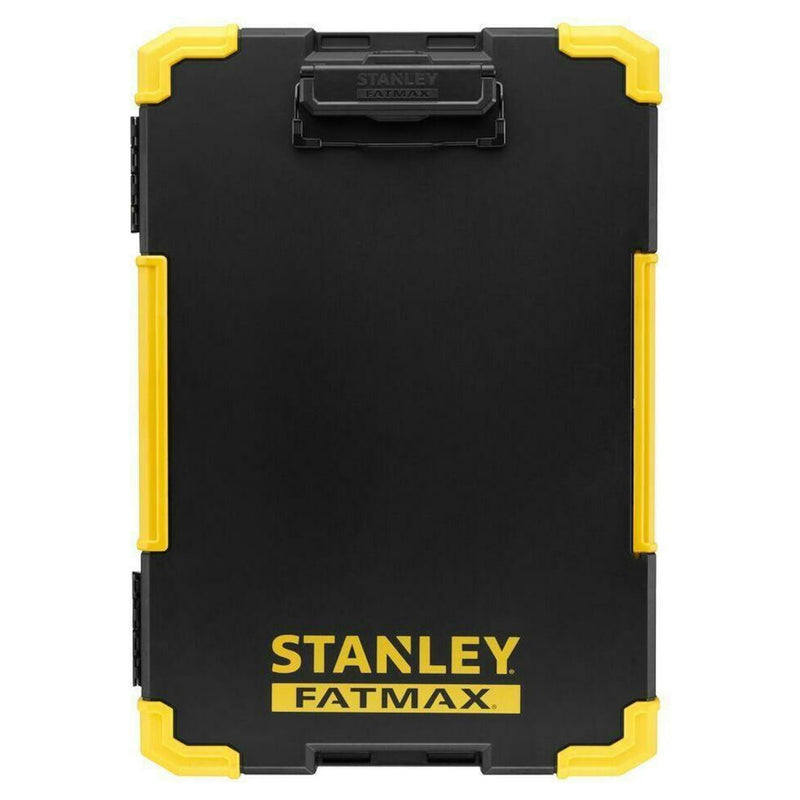 Bảng kẹp tài liệu FATMAX PRO-STACK™ Stanley FMST82721-1