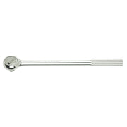 Cần siết tự động 45 răng cốt 3/4 inch Stanley STMT91316-8B dài 500mm tay cầm khía nhám