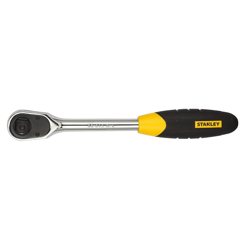 Cần siết tự động cốt 1/2 inch Stanley STMT95893-8B