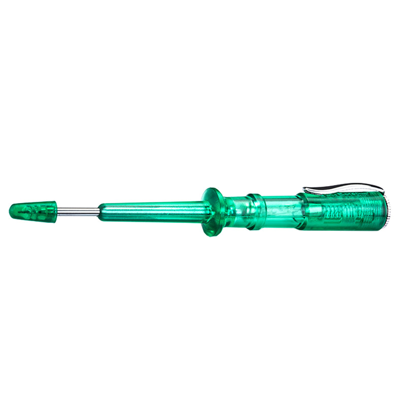 Bút thử điện chuyên dùng cho bảo trì xe ô tô SATA 62503