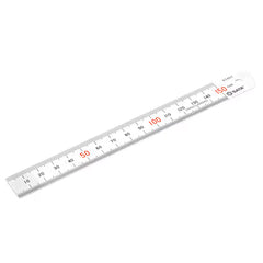 SATA 91401: Chiều dài 150mm (6 inch)