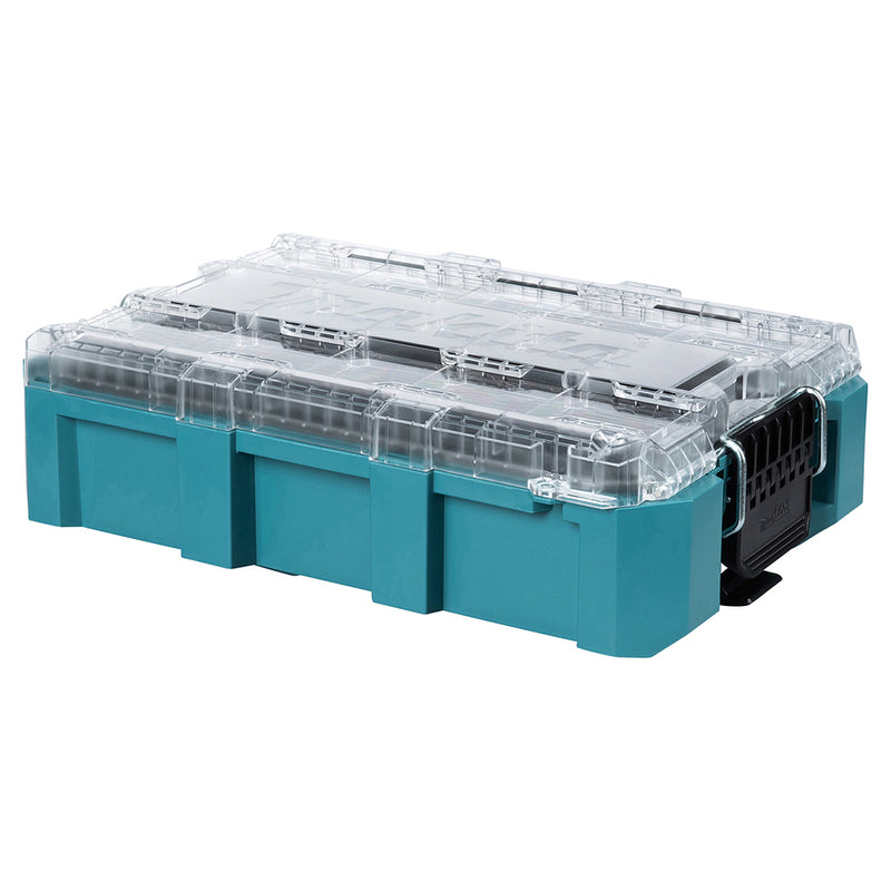 Hộp đựng linh kiện Maktrak Makita P-91045