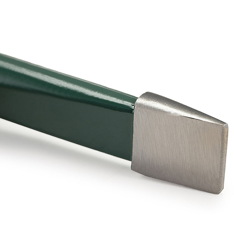 Búa gò kim loại, cán gỗ Hickory SATA 92105 chiều dài 330mm, trọng lượng 305g