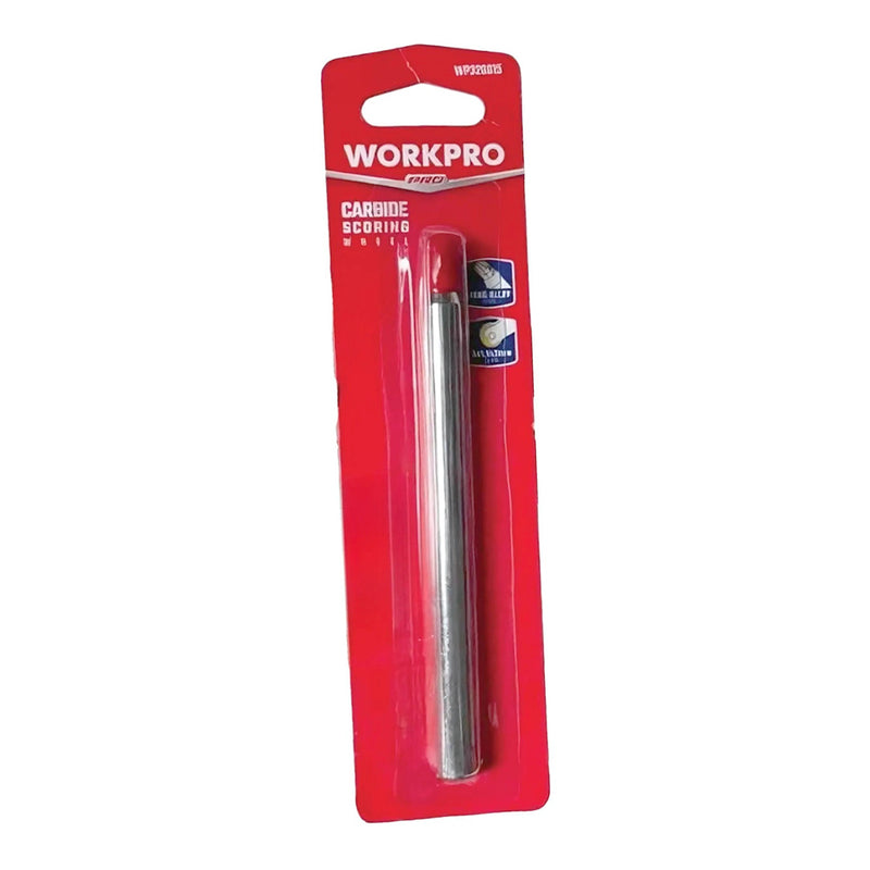Dao cắt gạch đầu bút Workpro WP326015