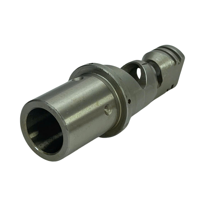 Khuôn dập máy cắt tôn Makita 792264-7