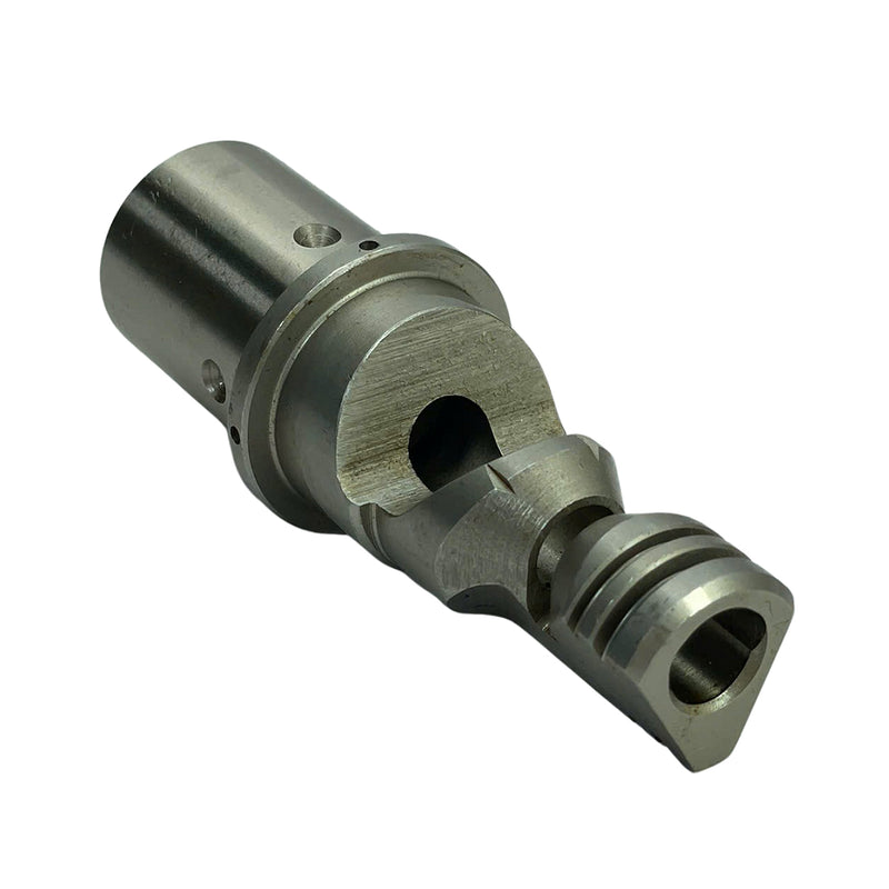 Khuôn dập máy cắt tôn Makita 792264-7