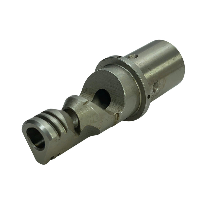 Khuôn dập máy cắt tôn Makita 792264-7
