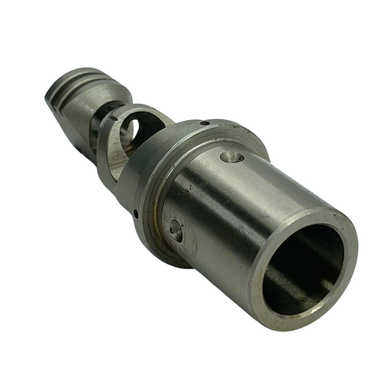 Khuôn dập máy cắt tôn Makita 792264-7