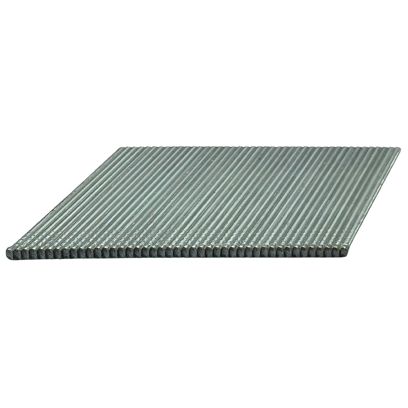 Hộp 3,655 đinh chỉ ghim Makita chiều dài đinh từ 32mm - 64mm