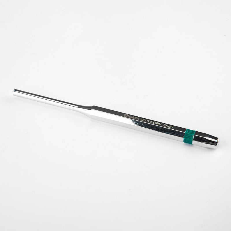 Mũi đột ghim SATA đường kính mũi từ 2mm - 8mm, chiều dài 150mm