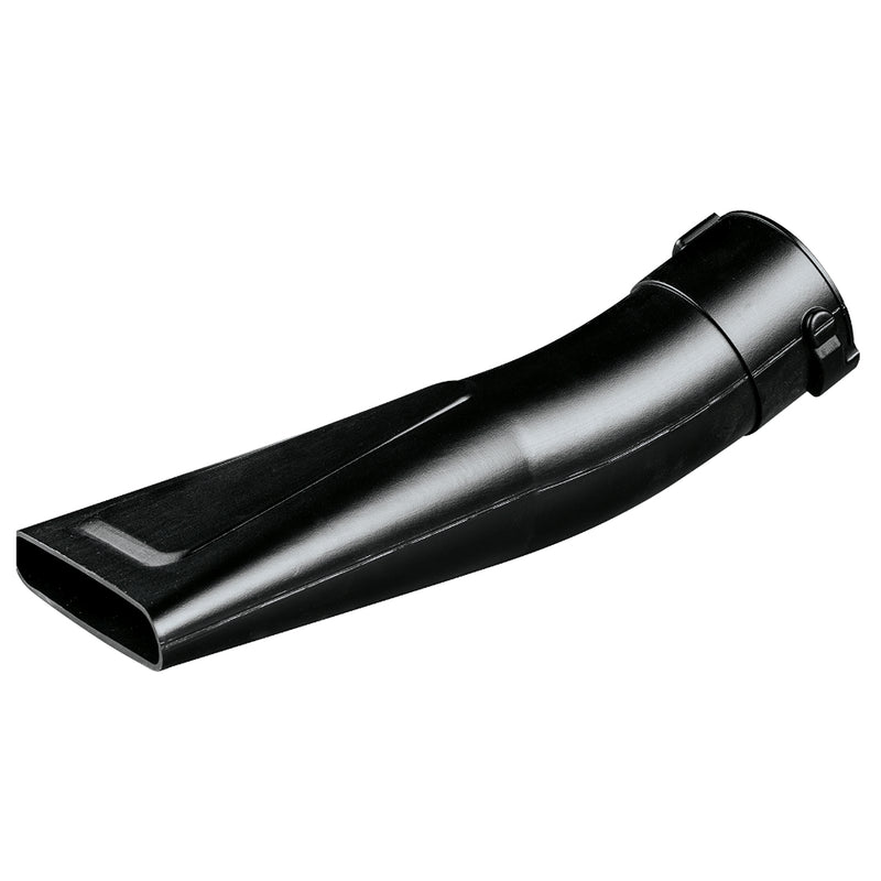Đầu thổi dẹp Makita 1916V7-8