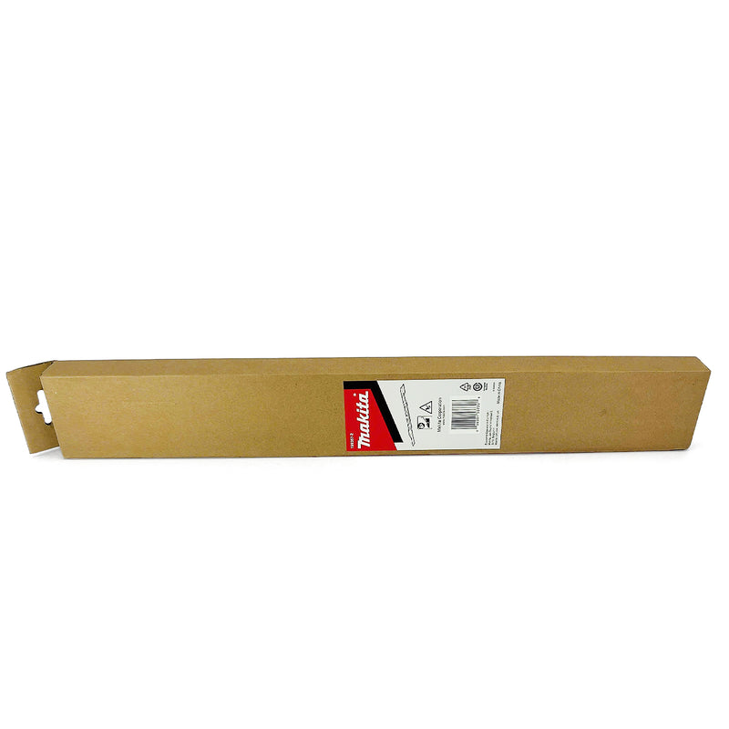 Lưỡi cắt cỏ Makita 199367-2 đường kính lưỡi 460mm dùng cho máy cắt cỏ đẩy DLM460