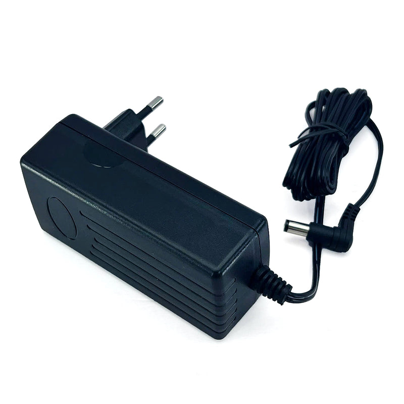 Bộ tiếp nguồn AC Makita TE00000442