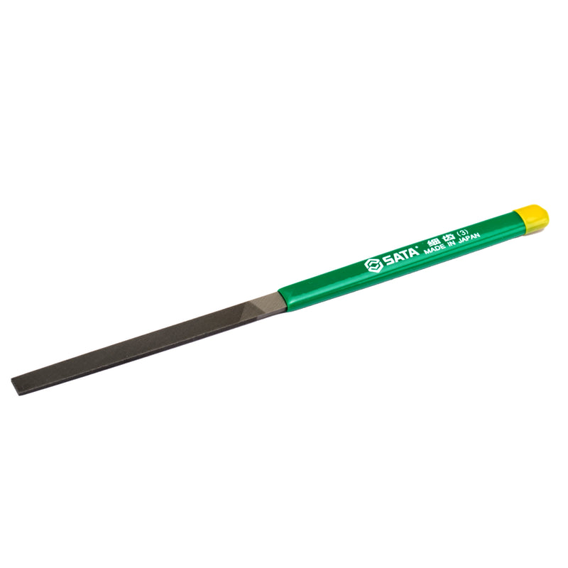 Dũa dẹp mini SATA chiều dài từ 185mm - 215mm