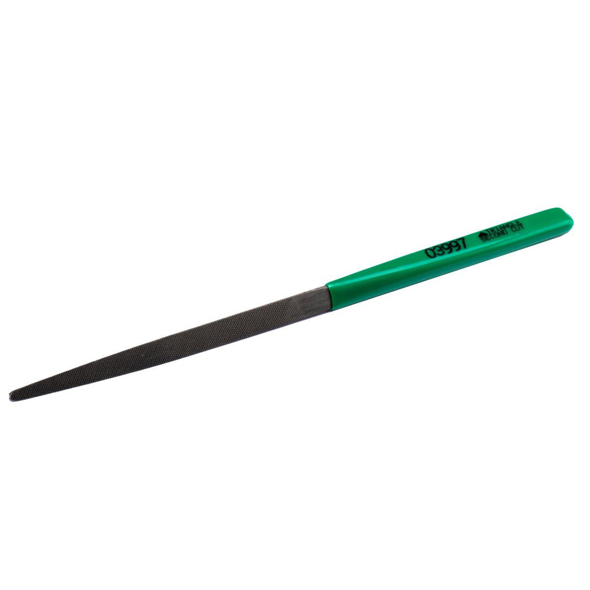 Dũa tam giác mini SATA chiều dài từ 185mm - 215mm