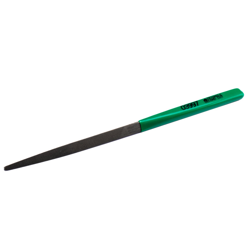 Dũa tam giác mini SATA chiều dài từ 185mm - 215mm