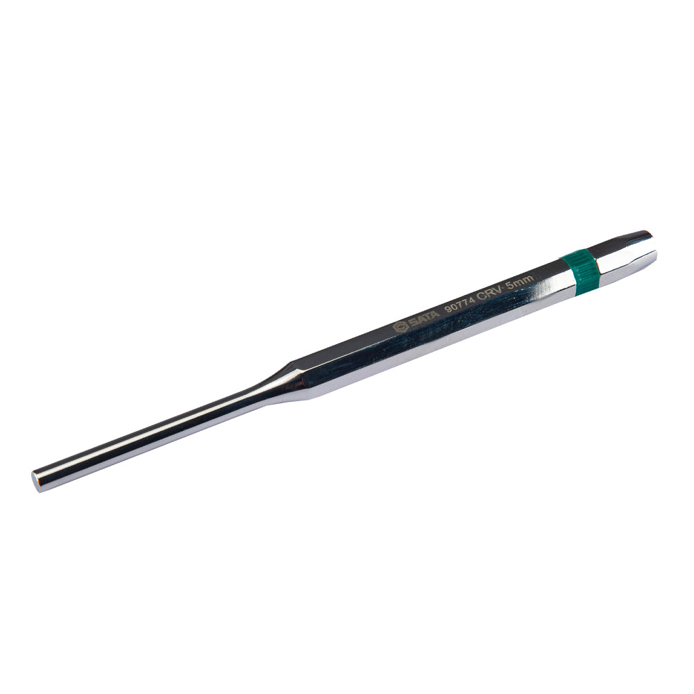 Mũi đột ghim SATA đường kính mũi từ 2mm - 8mm, chiều dài 150mm