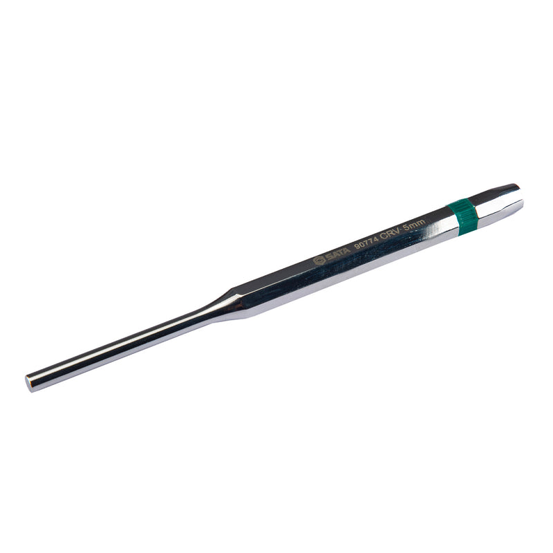 Mũi đột ghim SATA đường kính mũi từ 2mm - 8mm, chiều dài 150mm