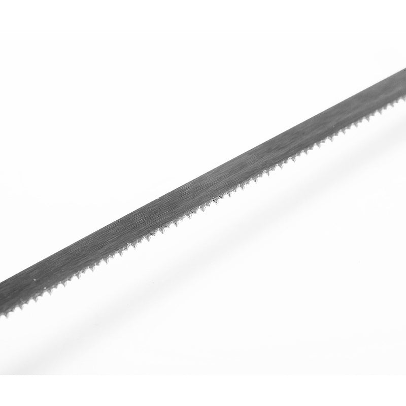 Cưa sắt mini cầm tay SATA 93404 chiều dài lưỡi 150mm