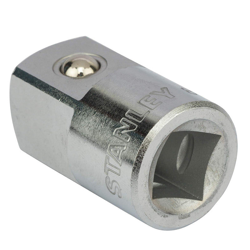 Đầu chuyển cốt 1/2 inch sang 3/4 inch Stanley 1-88-558