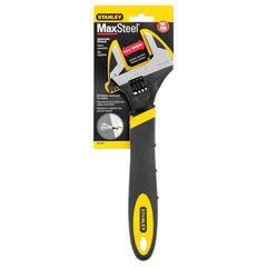 Stanley 90-949: Kích thước 250mm (10 inch)