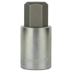 Stanley STMT73381-8B: 19mm