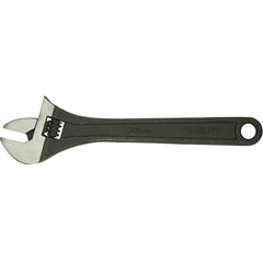 Stanley STMT74896-8: Kích thước 300mm (12 inch)