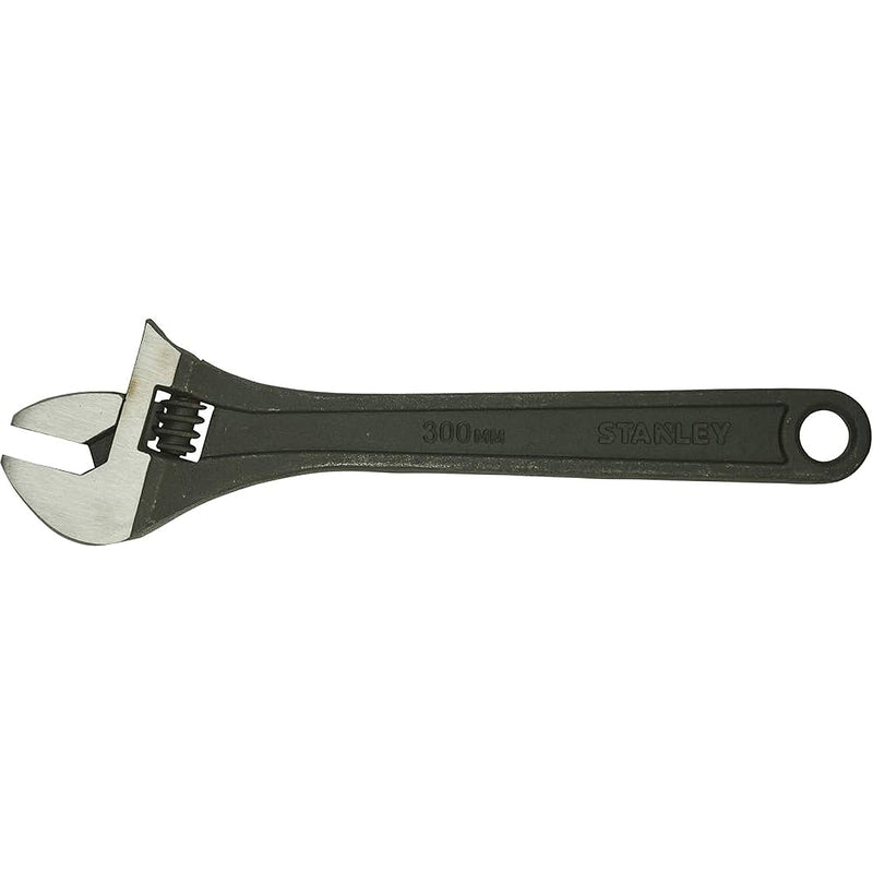 Mỏ lết Stanley kích thước từ 150mm - 300mm
