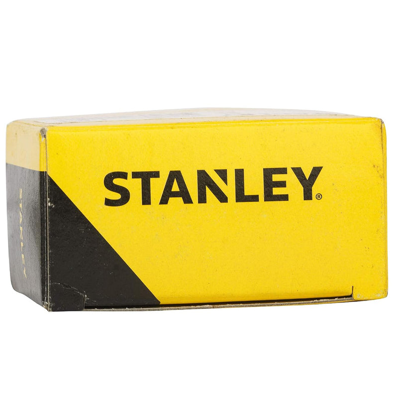 Đầu nối lắc léo cốt 3/8 inch Stanley STMT86211-8B