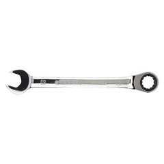 Stanley STMT89944-8: 19mm
