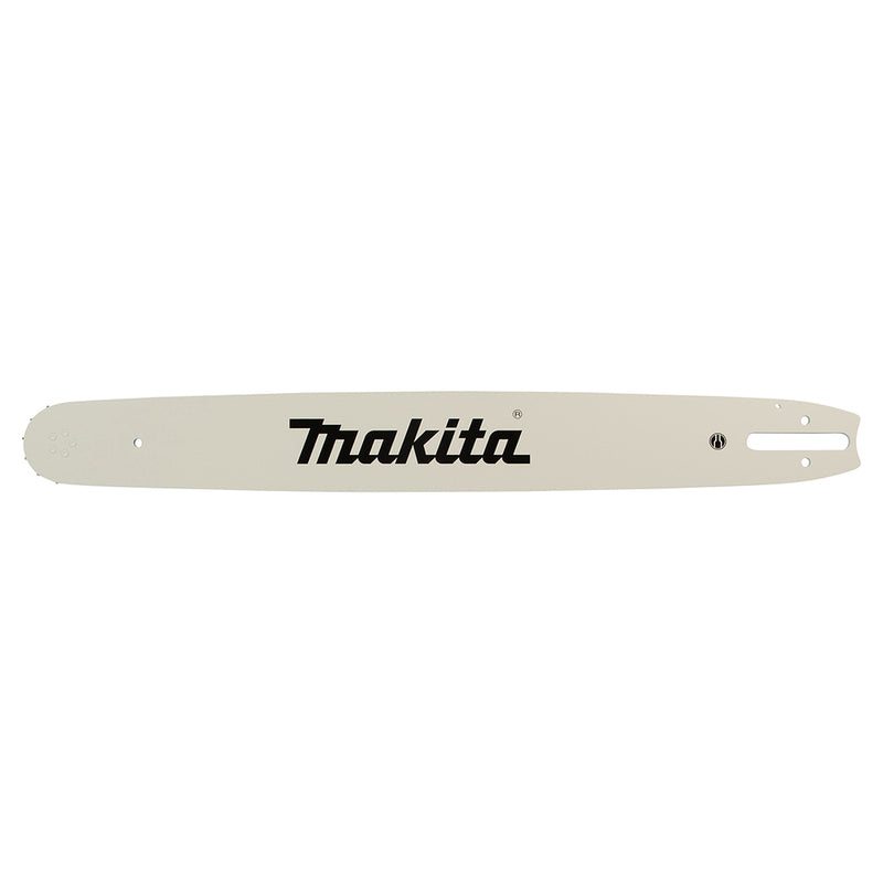 Lam xích bánh xe Makita 1915Y9-9 chiều dài 500mm, độ dày rãnh lam 1.3mm, bước xích .325"