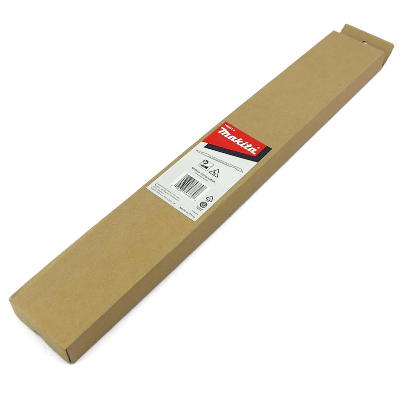 Lưỡi cắt cỏ Makita 199367-2 đường kính lưỡi 460mm dùng cho máy cắt cỏ đẩy DLM460