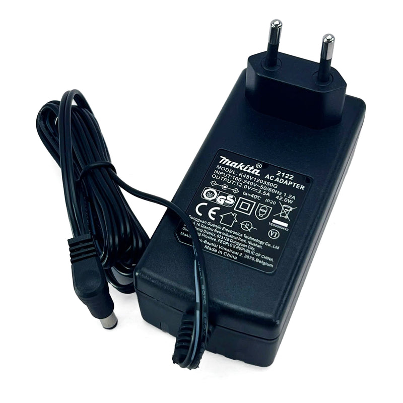Bộ tiếp nguồn AC Makita TE00000442