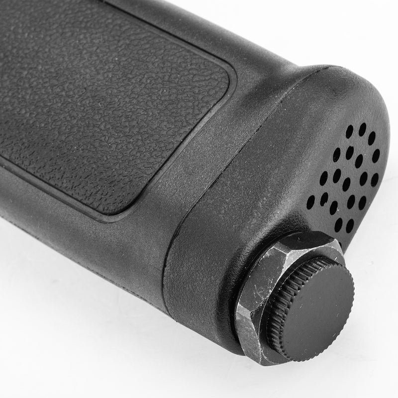Bộ máy đánh nhám mini dùng hơi SATA 02521