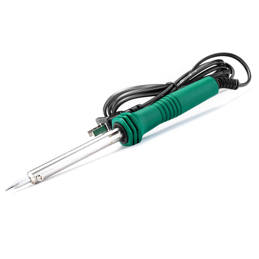 Mỏ hàn chì SATA 30W 40W 50W 60W, mỏ hàn điện tử, sửa chữa mạch điện gia đình