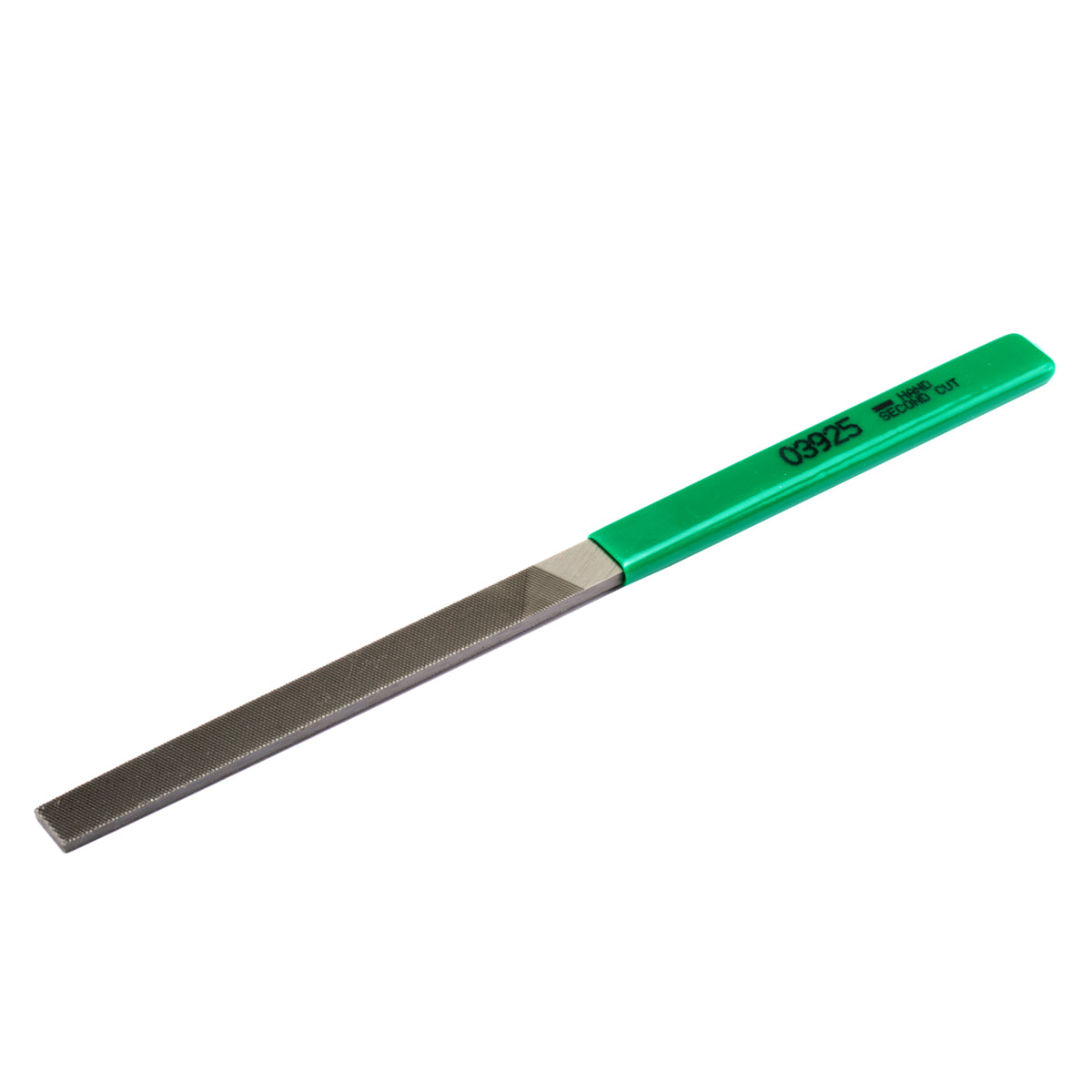 Dũa dẹp mini SATA chiều dài từ 185mm - 215mm
