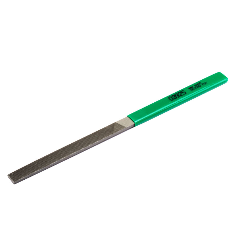 Dũa dẹp mini SATA chiều dài từ 185mm - 215mm