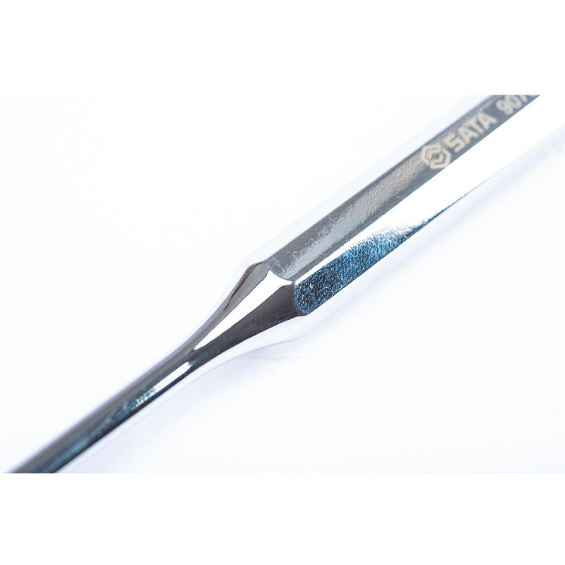 Mũi đột ghim SATA đường kính mũi từ 2mm - 8mm, chiều dài 150mm