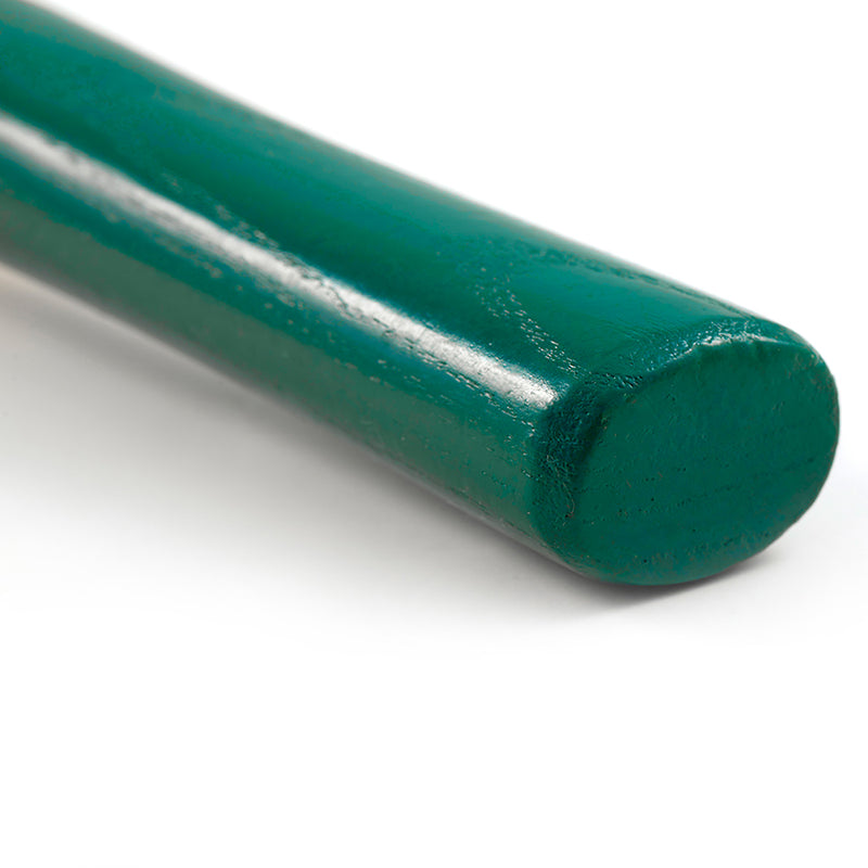 Búa cao su cán gỗ Hickory SATA chiều dài từ 315mm - 331mm