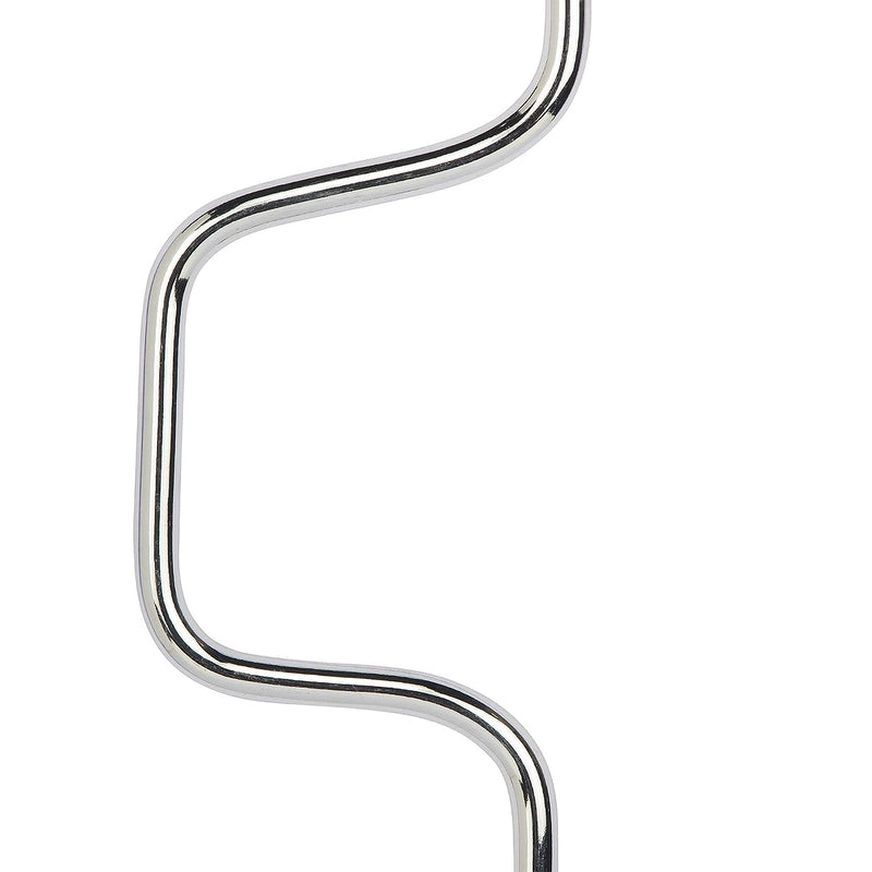Tay quay siết tuýp cốt 3/8 inch Stanley 1-86-212 chiều dài 380mm