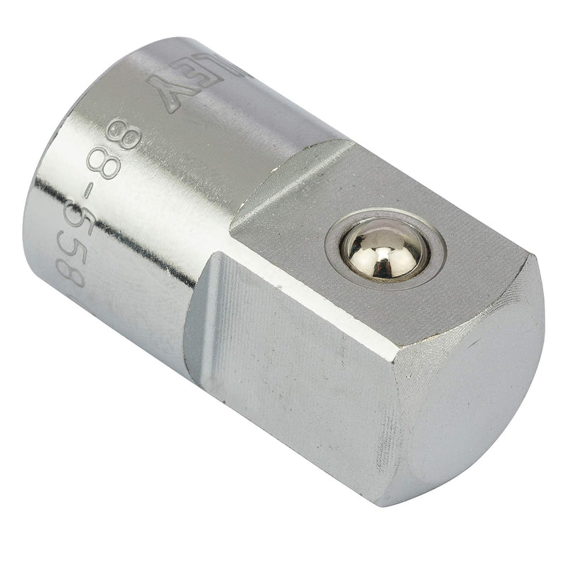 Đầu chuyển cốt 1/2 inch sang 3/4 inch Stanley 1-88-558