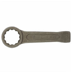 Stanley 96-919: 50mm