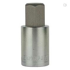 Stanley STMT73380-8B: 17mm