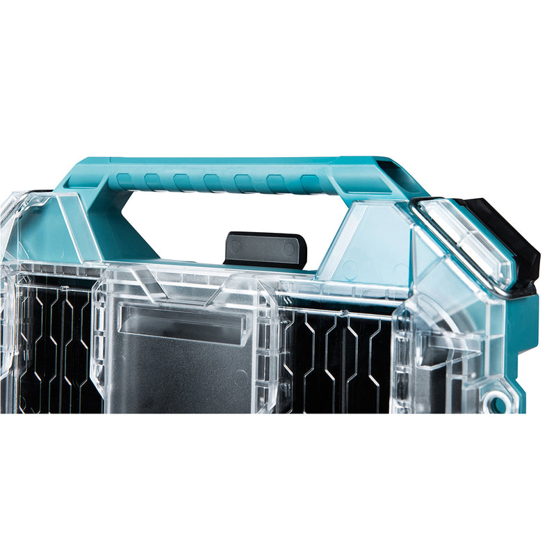 Hộp đựng linh kiện Maktrak Makita P-91051