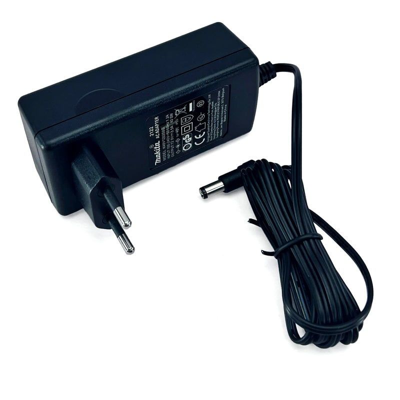 Bộ tiếp nguồn AC Makita TE00000442
