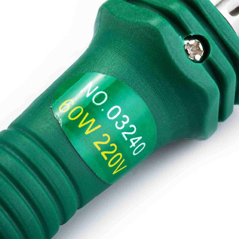 Mỏ hàn chì SATA công suất từ 30W - 60W