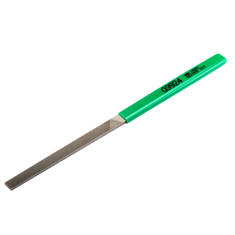 Dũa dẹp mini SATA chiều dài từ 185mm - 215mm