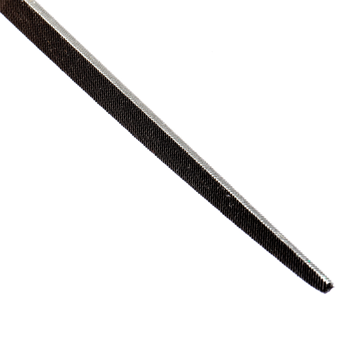 Dũa tam giác mini SATA chiều dài từ 185mm - 215mm
