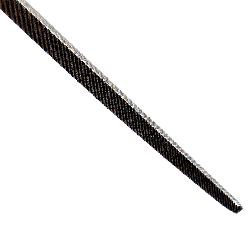Dũa tam giác mini SATA chiều dài từ 185mm - 215mm